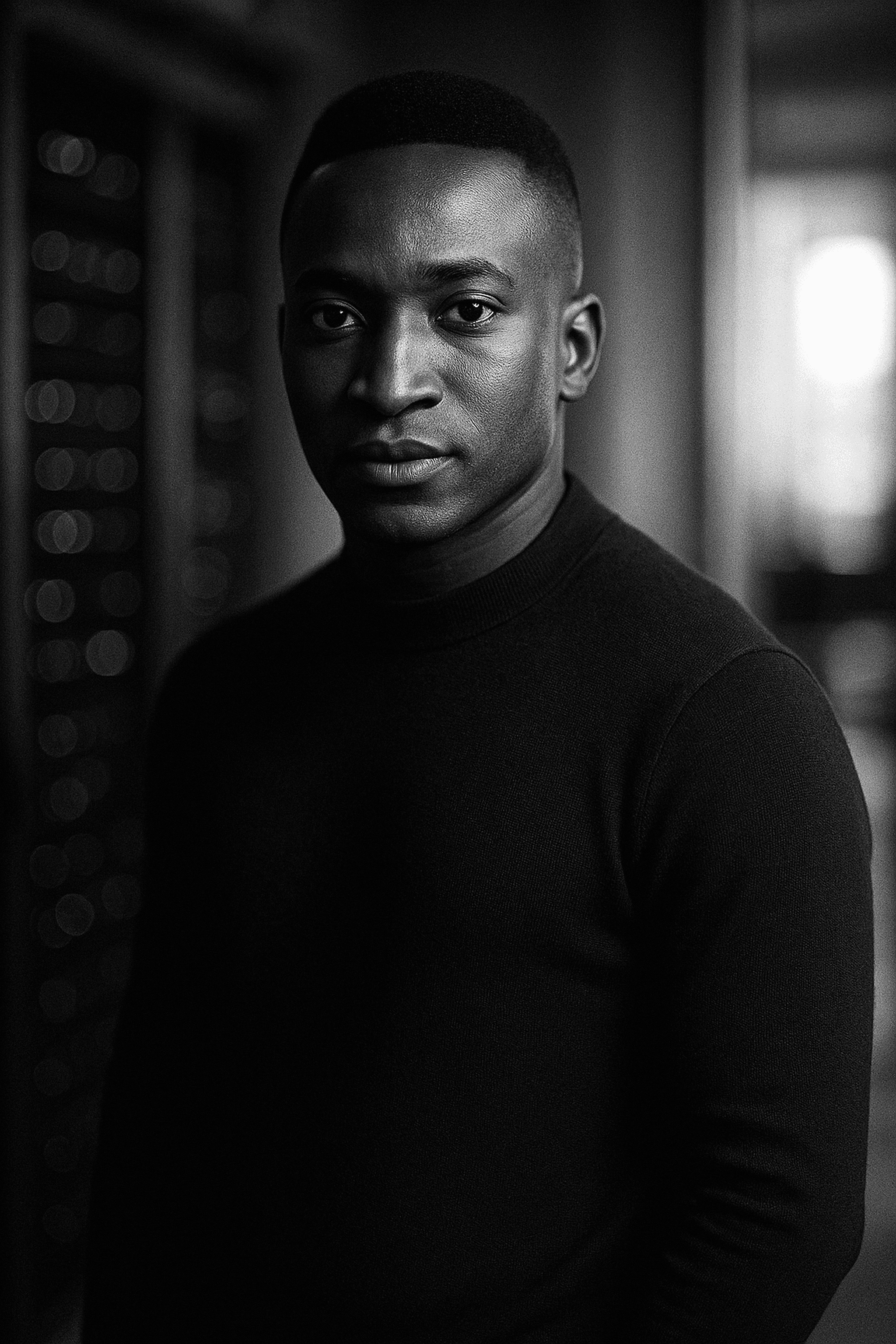 Brainiacs Tech Solutions team